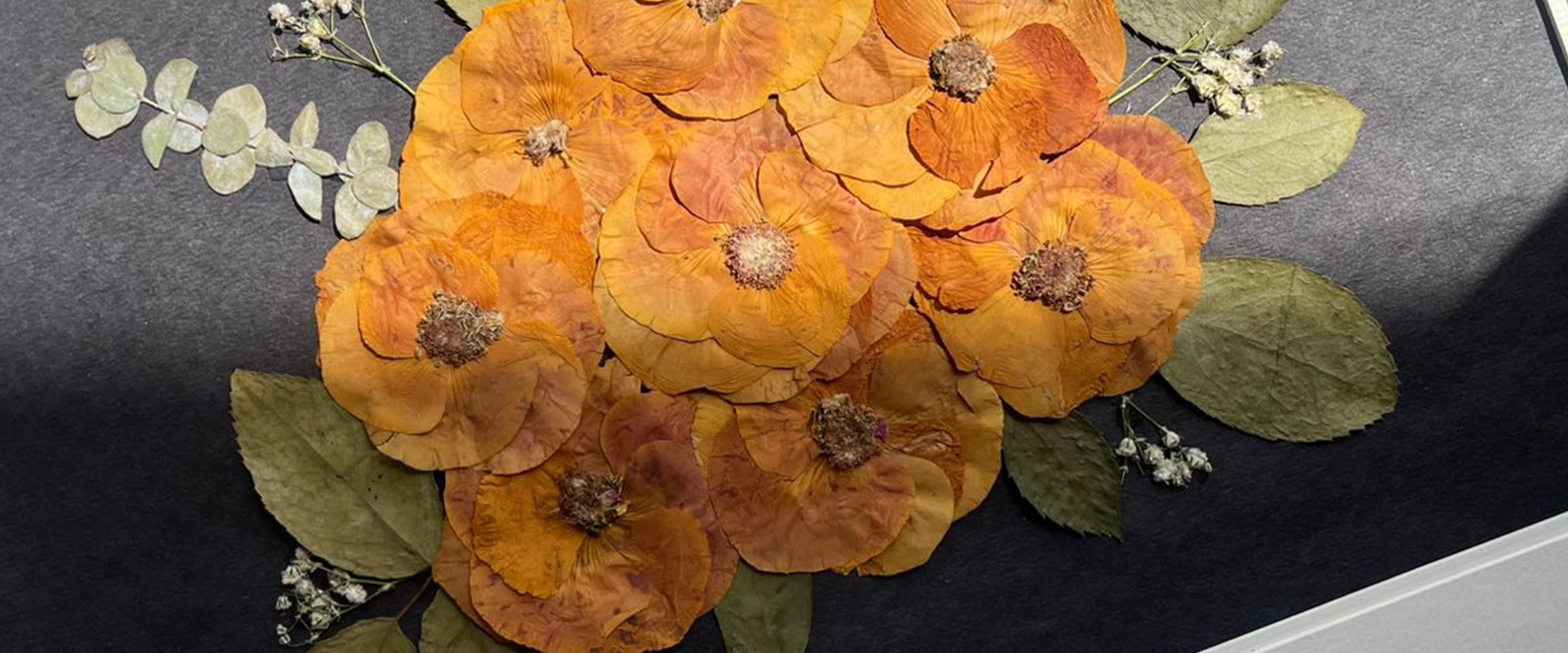 Personalised & Customised Floral Gifting