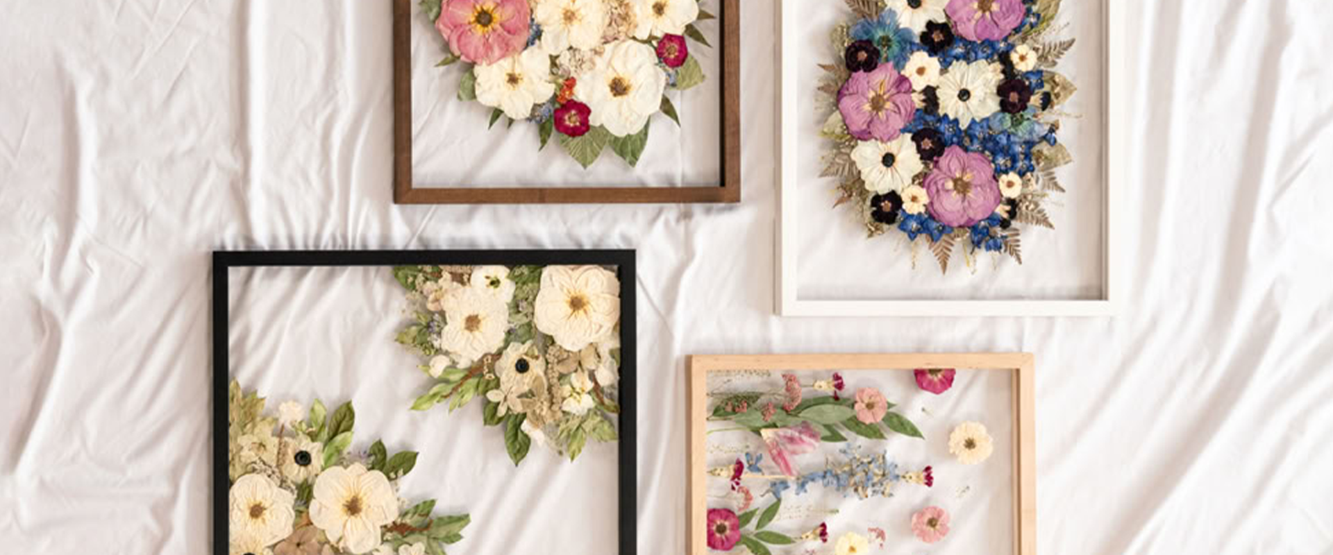 Bulk Orders Made Beautiful 🌸