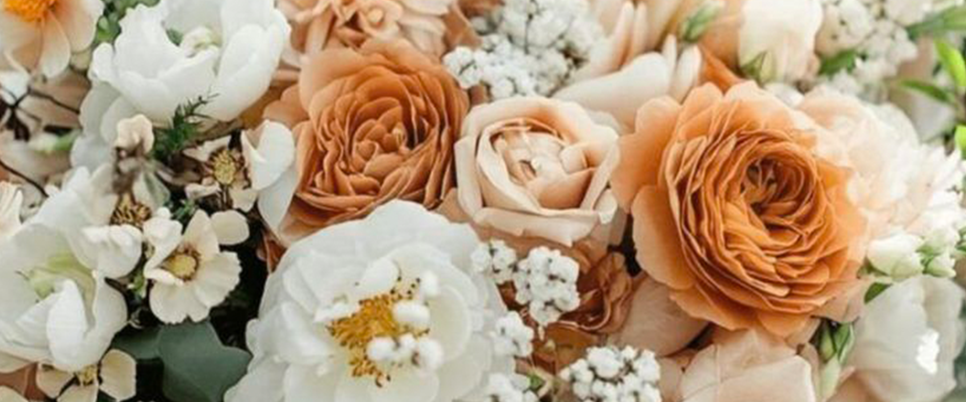 Your Bouquet Deserves to Last Forever.